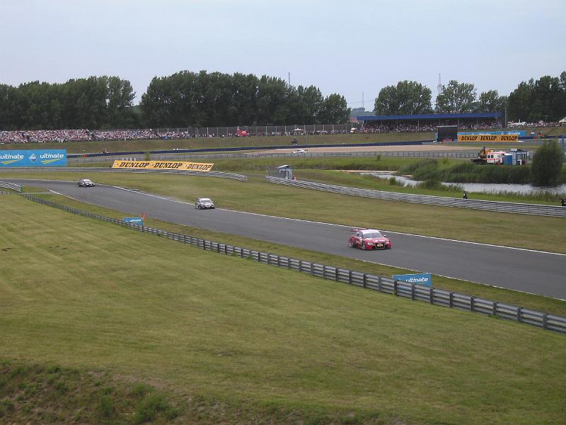 DTM 2009 (109).JPG